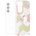 GKK Дамски Калъф за Samsung A35, GKK Elegant Marble Case, Златист (5949419086067)