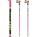 Leki WCR TBS SL 3D 2020/21