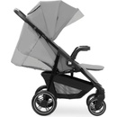 Image 1 of Hauck Shop N Care