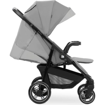 Image 1 of Hauck Shop N Care