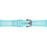 Tissot t852.049. 329 (t852049329)
