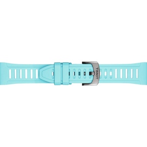 Tissot t852.049. 329 (t852049329)