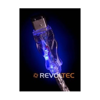 Revoltec RC034