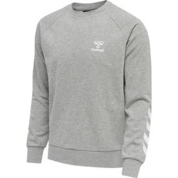 Hummel Суитшърт Hummel hmlISAM 2.0 SWEATSHIRT 214332-2006 Размер L