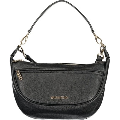 Valentino bags Елегантна дамска чанта valentino bags, Размер uni, Цвят Черен (vbs9op08daphnere_nenero)
