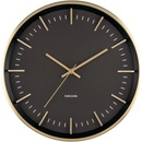 Karlsson 5911GD