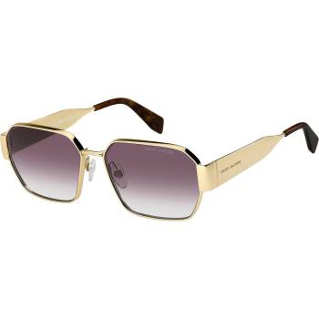 Marc Jacobs MARC805/S S9E/3X (MARC805/S S9E/3X)