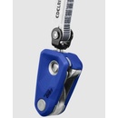 Edelrid OHM 2