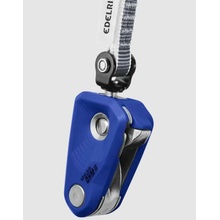 Edelrid OHM 2