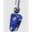 Edelrid OHM 2
