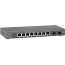 Netgear GS510TP