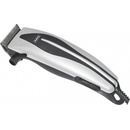 Image 1 of Rosberg R51810L