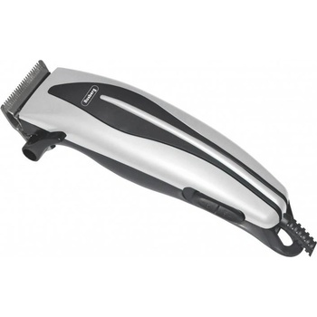 Image 1 of Rosberg R51810L