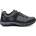 Regatta outdoors Edgepoint iv low 43