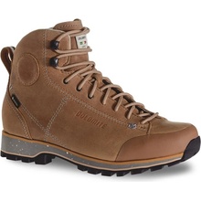 Dolomite 54 High Fg Evo GTX dámske topánky tangerine orange