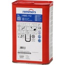 Remmers HWS-112 Hartwachs-Siegel 1 l