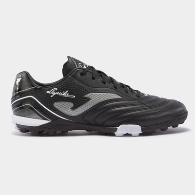 JOMA AGUILA AGUW2401TF