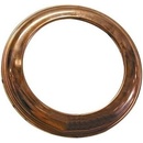 Strend Pro ružica Antikoro 2310 145 mm 2210330