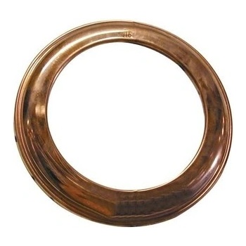 Strend Pro ružica Antikoro 2310 145 mm 2210330