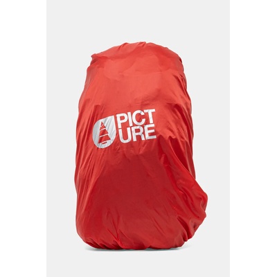 Picture Раница Picture Off Trax 30L (BP200)