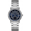 Guess W1006L1