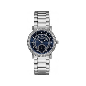 Guess W1006L1