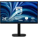 Philips 24B2N3200A
