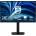 Philips 24B2N3200A