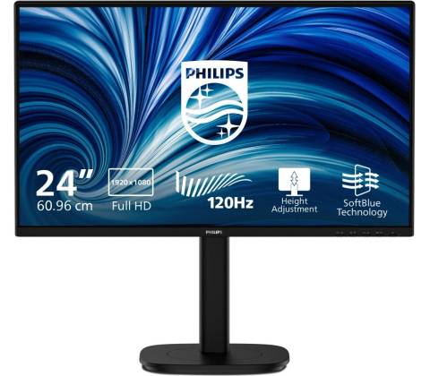 Philips 24B2N3200A