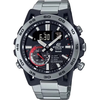 Casio ECB-40D-1A