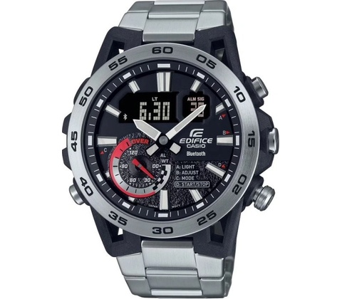 Casio ECB-40D-1A