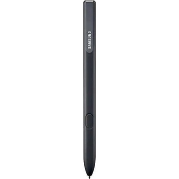 Samsung Stylus Pen EJ-PT820B - оригинална писалка за Samsung Galaxy Tab S3 (черен) (bulk)