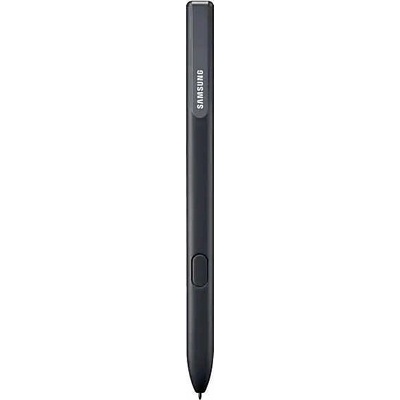 Samsung Stylus Pen EJ-PT820B - оригинална писалка за Samsung Galaxy Tab S3 (черен) (bulk)