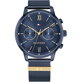 Image 1 of Tommy Hilfiger Blake 1782305