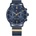 Tommy Hilfiger Blake 1782305