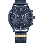 Tommy Hilfiger Blake 1782305 Часовници