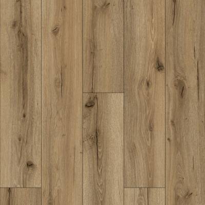Solidstep Advance Natural M4V Dub Fumero OSK8203-1 2.233 m²