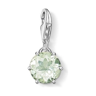 Thomas Sabo Prívesok Charm Club TS 355