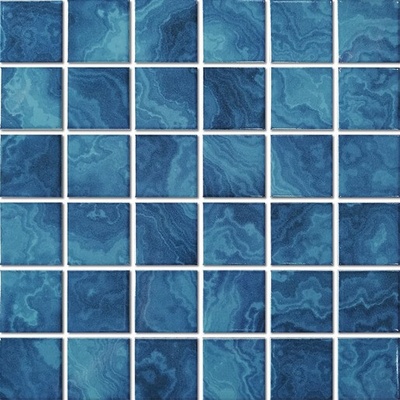Premium Mosaic MOSBH5M 1,03m²
