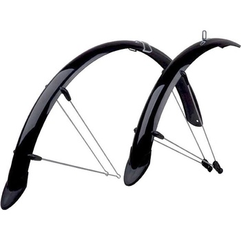 PRO-T MTB Grip-Type set