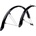 PRO-T MTB Grip-Type set