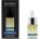 Millefiori Cold Water Fragrance Soluble in Water 15 ml