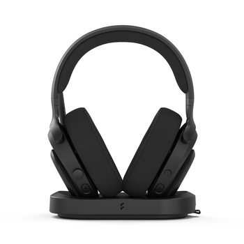 Fractal Design Scape FD-HS-SCA1-01
