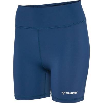 Hummel Шорти Hummel hmlMT ACTIVE HW TIGHT SHORTS 219070-7954 Размер XS