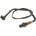 Lambda sonda BOSCH 0 258 006 446