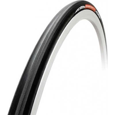 Tufo HiCC carbon 28 /28mm galuska