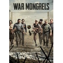 War Mongrels