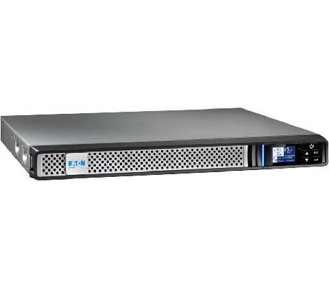 EATON 5P650i