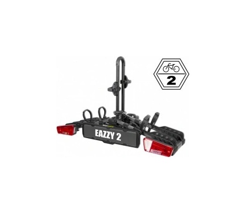 BuzzRack Eazzy 2