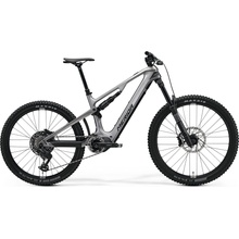 MERIDA eONE-SIXTY 6000 2026